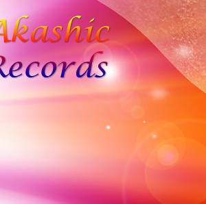 Akashic Records