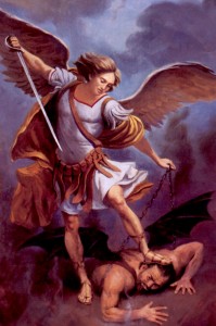 archangel-michael-super